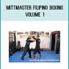 covers the basics of Filipino Boxing including: