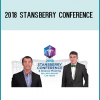 Full access to all Stansberry Conference sessions on Monday, October 1st and Tuesday, October 2nd. • Special educational