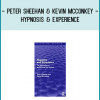 authors' focus: instead of trying to survey the whole field and evaluate the full spectrum of theories about hypnosis, they hone in on specific points of view with the aim of illustrating the nature of hypnotic phenomena.