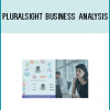 Business analysts fill one of the most unique and complex roles within organizations.In this course, Business Analysis: The Skills and Competencies of Effective Business Analysts, you'll attain foundational knowledge of a broad array of skills and competencies required to succeed in this role.