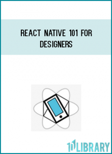 The "Real" React Native ▿8.1 What? It's not the real React Native? 📖8.2 Set up XCode and Android Studio 📖8.3 Eject an Expo project 📖8.4 Install native extensions 📖