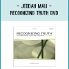 internalize the compelling dialogue in these DVDs. Includes 5 beautiful meditations recorded at the retreat.