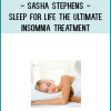 Sleep onset insomniacs Anyone who suffers insomnia and would like a natural and permanent solution to this horrible affliction