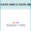 Installation procedure of Aeron Scalper forex robot With User Guide