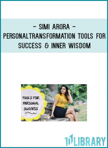 Anyone who is passionate about learning about their inner tools and wisdom for life's success.It's for action takers, Students who are willing to put new information in practice will take huge benefit from this course.Who want to bring new perspective, new visions and new energy in their life.