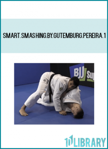 Smart.Smashing.by.Gutemburg.Pereira.1