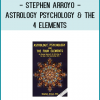 have now been translated into 25 languages. He has been awarded the British Astrological Association Prize, the Fraternity of Canadian Astrologers’ International Award, and the US Astrology Congress’s Regulus Award.