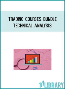my prior knowledge on trading. I am even applying the knowledge I gained from this course to my cryptocurrency trading.Bala GaneshTechnical Analysis Student
