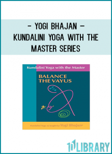New Yoga and Lecture DVDs With Added Picture in Picture Instructions for the Kriya.