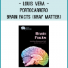 An introduction to the brain describes how neurons work, how the brain develops, how it controls movement and perceives the senses,