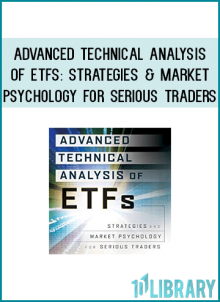 a unique strategy of technical analysis that was outlined in Wagner’s previous book "