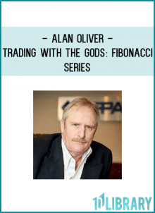 As a gifted and very motivational speaker, Alan Oliver has now given seminars and speeches throughout Australia, Hong Kong, Thailand, Malaysia, China, and Singapore.