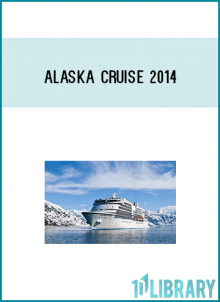 1. 2014 Alaskan Cruise-9 (1:21) 2. Self-hate to self-love. (13:53) 3. Help dealing with her father. (16:16)