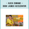 audience of potential book buyers and loyal fans. Are you ready? Here’s what Book Launch Accelerator includes: