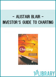 Guide to Charting will bring you up to speed quickly, entertainingly and sometimes sceptically.