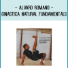 In this DVD set you can learn movements of Ginastica Natural for beginners and advanced students.