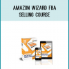 Don't take this course if you aren't willing to take action and start selling on Amazon today!