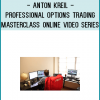 videos are released regularly by the Institute to supplement this educational course.