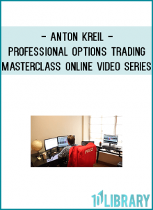 videos are released regularly by the Institute to supplement this educational course.