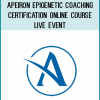 5 levels of certification offered  in short modules that you can complete in just a few hours a week. 