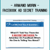 To Understand Further On How To Improve Your Facebook Ads Conversion Rate…