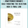 In this report, you will find the most extensive review and explanation on gold benchmarks with