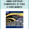 This book reviews the latest econophysics researches on the fluctuations in stock, forex and other markets.