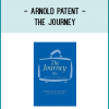 Arnold Patent - The Journey