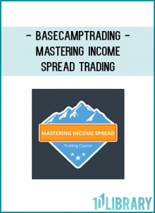 Jeff has been a member of Base Camp Trading for a very long time, and trades both futures and options.