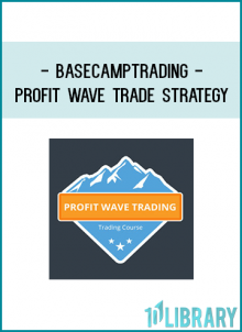 of Base Camp Trading for a very long time, and trades both futures and options.