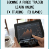 Trade at the right time in the most proven profitable forex currencies