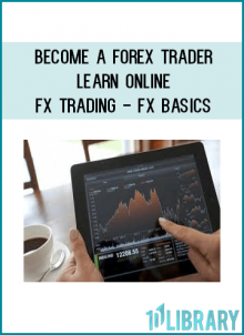 Trade at the right time in the most proven profitable forex currencies