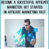 Affiliate Marketers can earn a few bucks to thousands of dollars with affiliate programs.