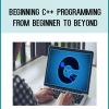 Which programming language is often seen as a badge of honor among software developers?  C++