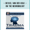 h the latest trauma treatment research, insight and interventions.