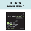 financial products for undergraduates and those studying for professional financial qualifications.