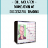 Bill’s awesome video training program is now available!