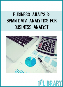 Let Me Show You Why To Master Business Analysis When Growing A Business: