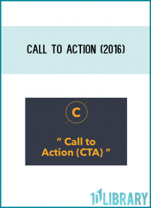 Call to Action (2016)