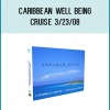 Cruise CD1 — Source beats drums of your do wants. Nothing outside of you is hindering you