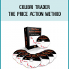 Colibri Trader - The Price Action Method