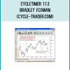 CycleTimer 1.1.3 – Bradley F.Cowan (Cycle-Trader.com)