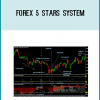 Forex 5 Stars System