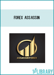 Forex Assassin