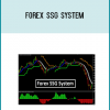 Forex SSG is an easy to use mechanical trading system that helps take the guesswork out of trading the Forex market. It’s a manual strategy based