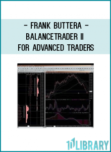 Balancetrader is a trading course, a system and a chat room all rolled up into one package