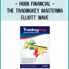 Hubb Financial - The TradingKey. Mastering Elliott Wave