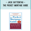 Jack Guttentag - The Pocket Mortage Guide