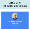 Details: A full recording of the Habits Seminar is available to download and watch right now.