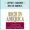“Jeff Maurer has distilled more than three decades of investment advice to affluent